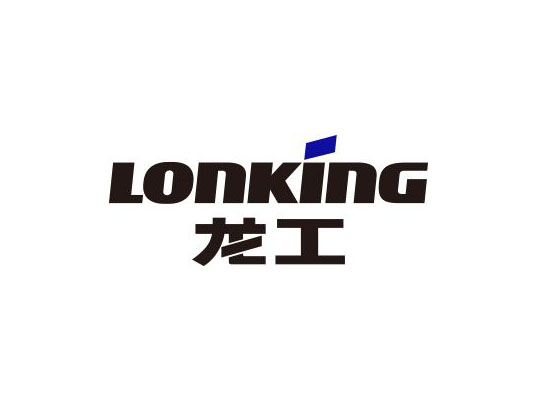 龍工集團